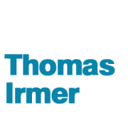 (c) Thomas-irmer.info